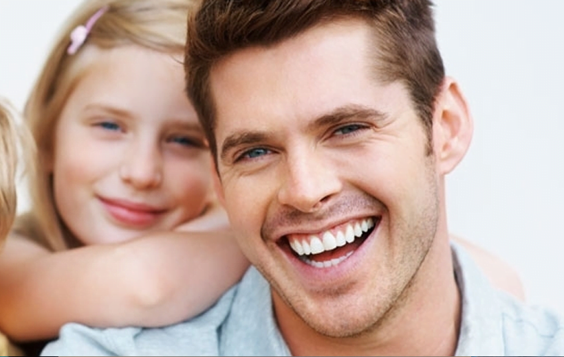 Kelmscott Dental