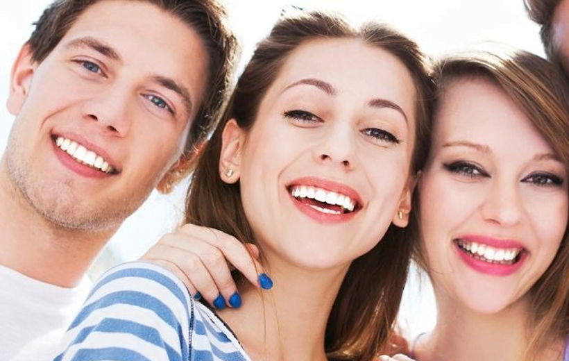 Mount Lawley Dental