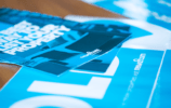 Video Case Study